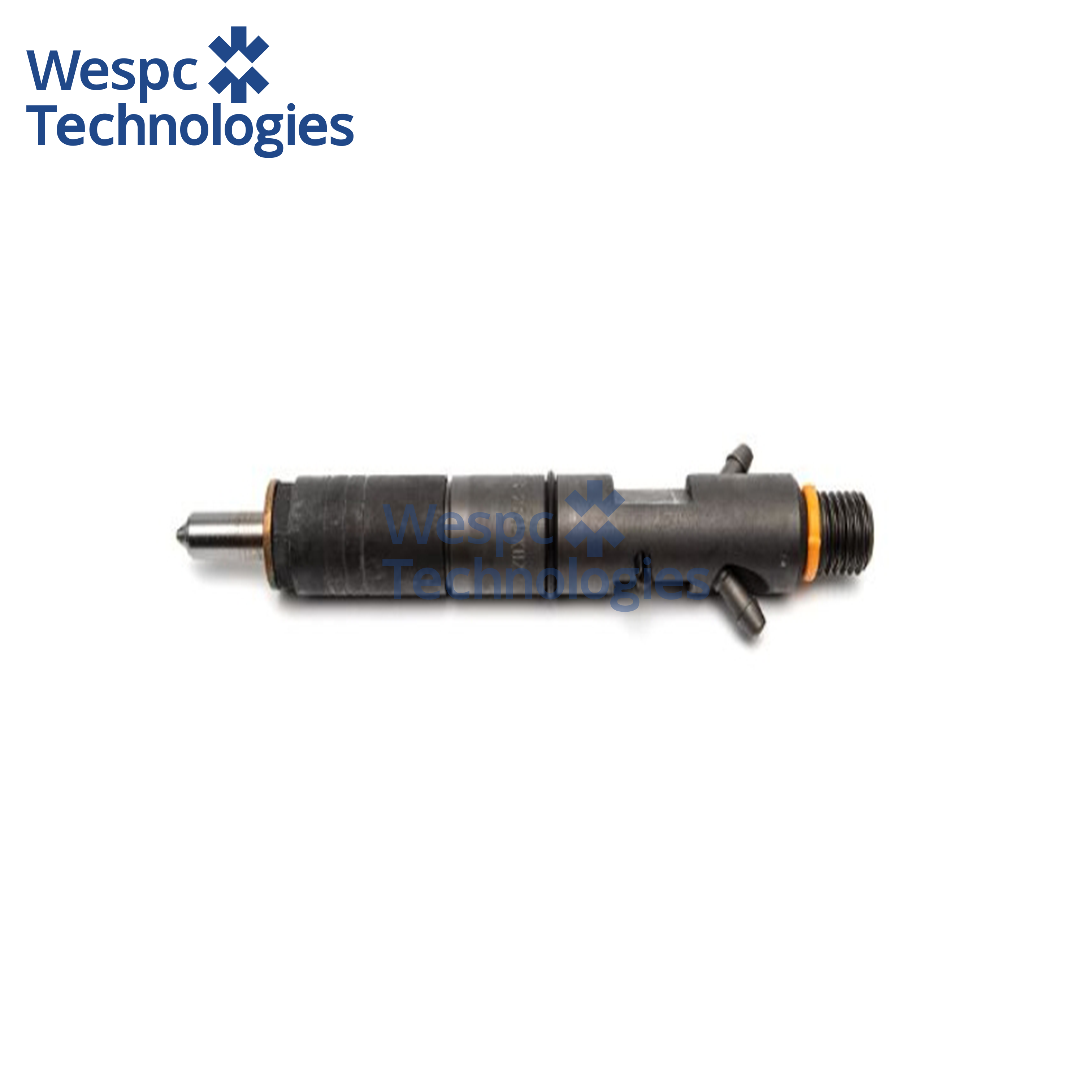 WESPC Fuel Injector 2645K022 For 1103A And 1104A Engine Applications