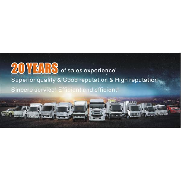 265x168x295x6.0 LIGHT TRUCK 160110014 Isuzu Clutch Kits For JMC Kavin 265