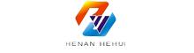 China Henan He Hui Superhard Tools Co.,Ltd. logo