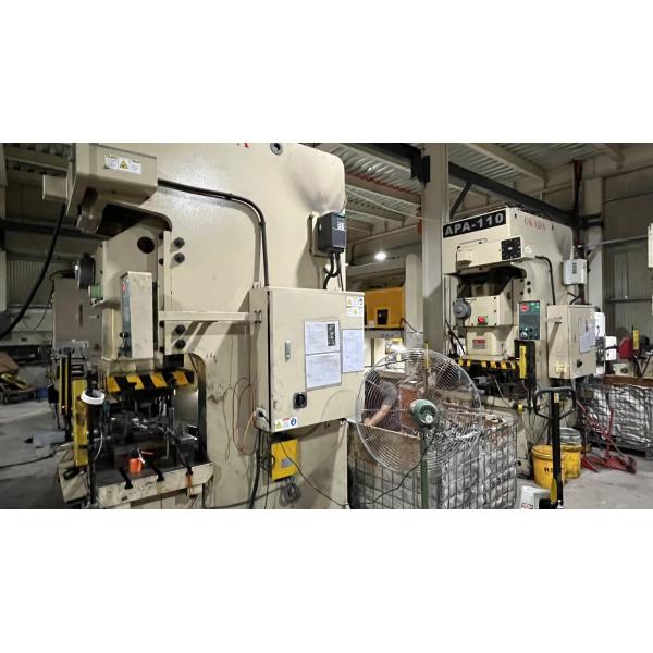 Outdoor Stainless Steel Lasercut Metal Garden Ornaments Animal small parts