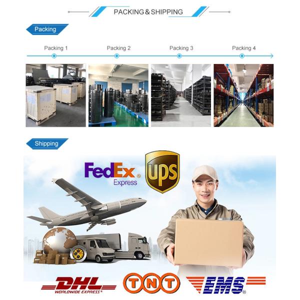 130*160*15 Truck Oil Seal Rotary Shaft Oil Seal For European Truck SCANIA