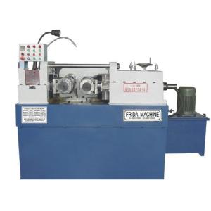 Quality THREAD MACHINE(6MM-80MM) 400KN wholesale