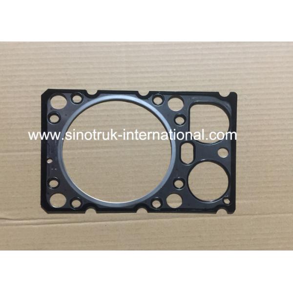 Heavy Duty Truck Spare Parts VG1500040065 Cylinder Head Gasket For Sinotruk