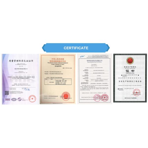 Direct Stainless Steel Plug Cover for Tank Trucks Sale Now