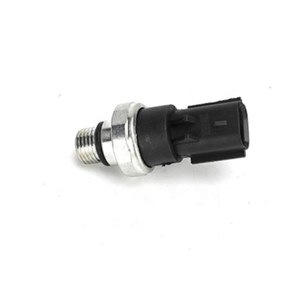 6744-81-4010 Engine Oil Pressure Sensor For Komatsu PC200-8 PC210