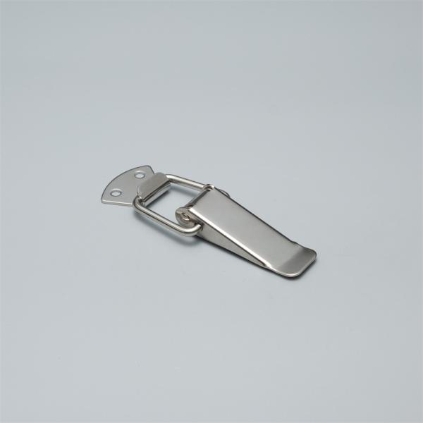 stainless steel toggle latch, steel toggle latch