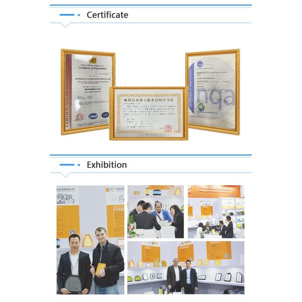 Industrial Filter 3I1032 T512 49261000 C49261 P524835 AF1759 PA2332 2053591 25041454 SA11709 39126222 for and Filtering