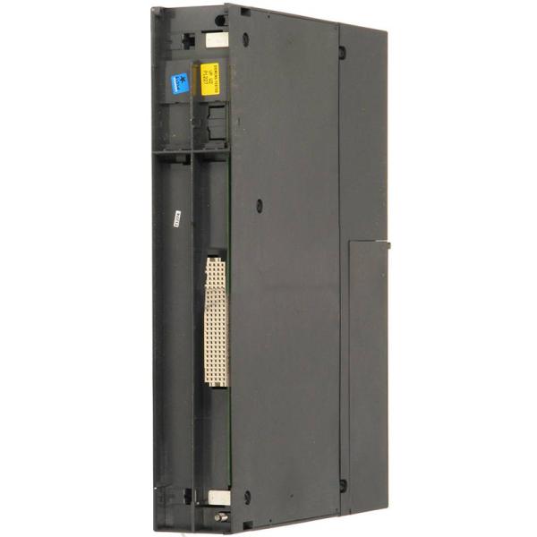 Custom SIEMENS Simatic S7-400 CPU 6ES7405-0KA00-0AA0 PS405 Power Supply