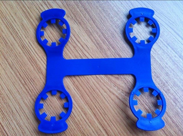 Plastic Handle For Drinking Water Bottle design plastic Drinking Water Bottle Furniture Handle All Color Available