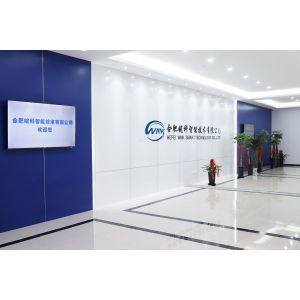 Hefei WNK Smart Technology Co.,Ltd