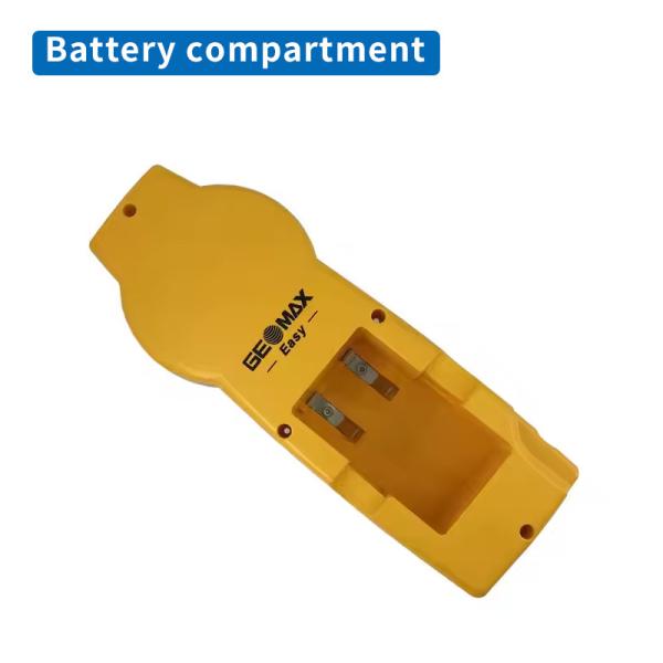 GEOMAX Total Station Accessories Surveying and Repairing Accessories for Battery Compartment LCD Screen 1PCS