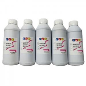 Quality Canon Epson 500ML Water Based Inkjet Printer Ink Medical Radiology X Ray Film Ink wholesale