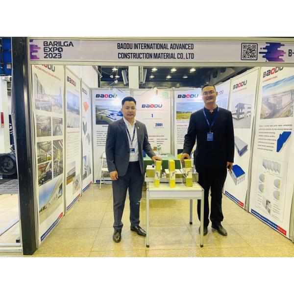 Support services illustration 3