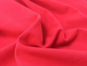 Quality 100% cotton POLO shirt GOLF sportwear high class super tender breathable bio polish pique knitted fabric wholesale