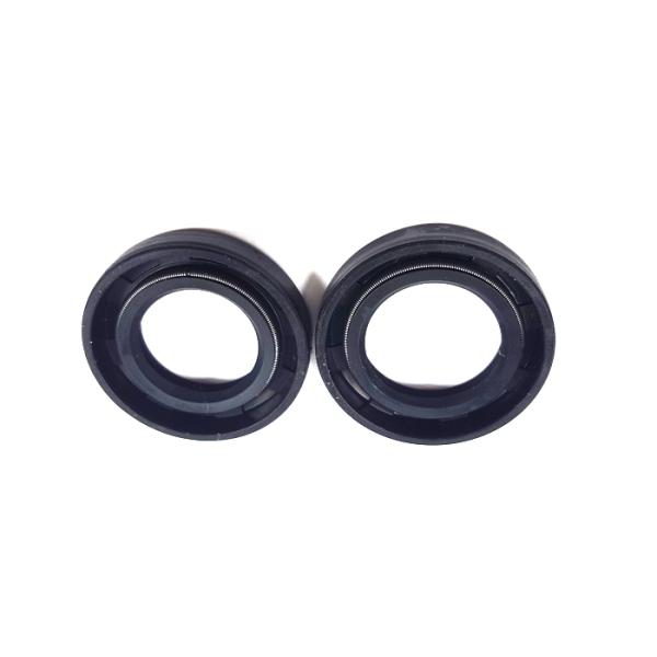 Replacement Motorcycle Spare Parts Fork / Contact / Clutch Rubber Oil Seal