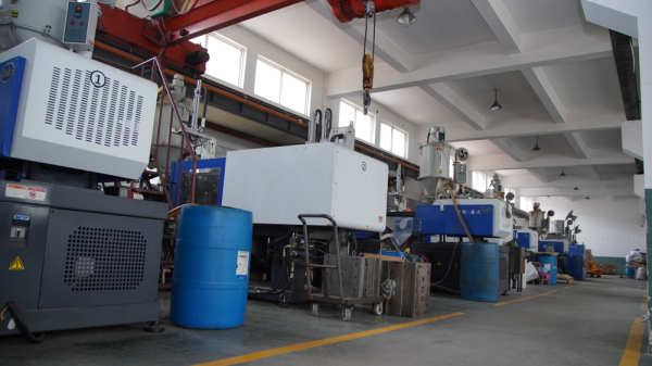 Comfortable Non-Slip Core Balance Disc Yoga Support Exercise Wobble Cushion Essential for Fitness and Exercise Balance Boards