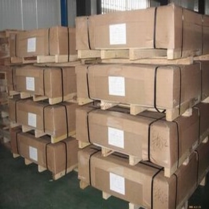 1050 Aluminum Sheet Coil Bright Aluminum Diamond Plate Sheets For Toolbox