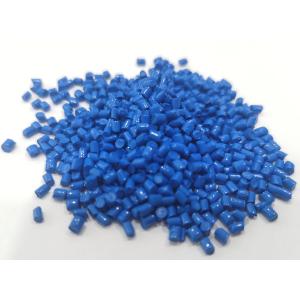 Quality Injection Film Blue Masterbatch wholesale