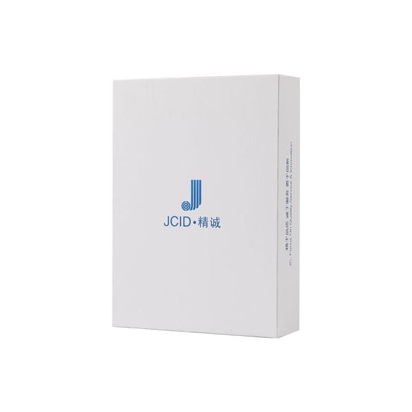 True Tone Programmer Ambient Light Vibrator Calibrator