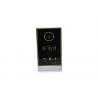 Buy cheap High Security NFC RFID Barcode Door Access System RJ45 IC Card Reader Iso 14443a from wholesalers