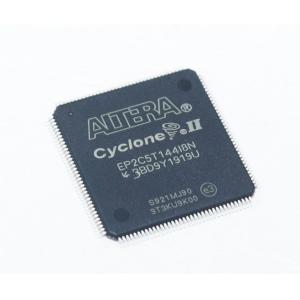 EFR32FG12P231F1024GL125-BR