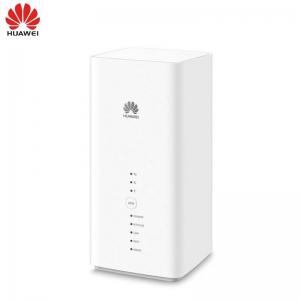 Quality Huawei B618 LTE Cat11 Wireless Gateway Original Unlocked Gsm Modem Router wholesale