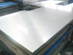 Impact Resistance Aluminum Sheet Roll , Thin Aluminum Sheet For Wall Cladding
