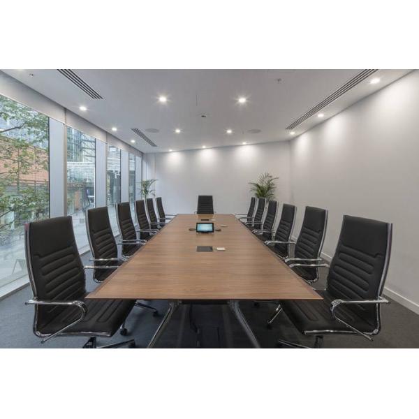 High Quality Truck Trailer Valve (with throttle) Wg9000360525