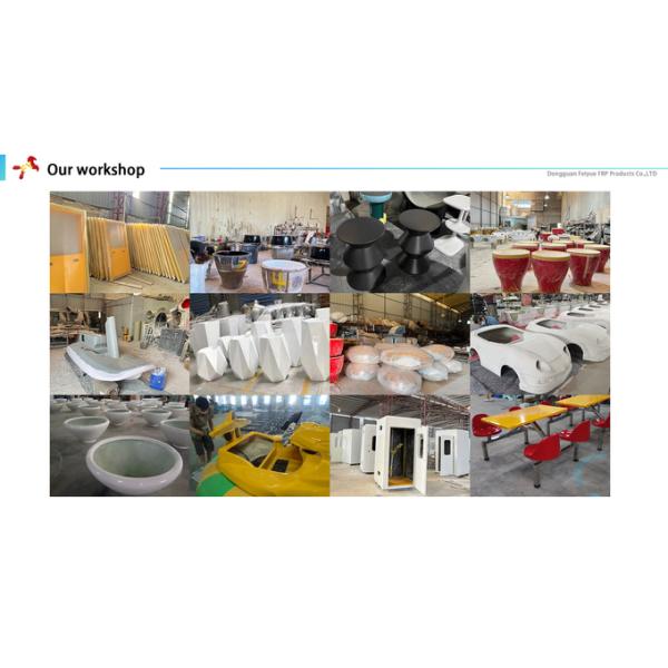 remote Round 24v battery bumper car With Speed Of 10 Km/H And Two Passengers Capacity