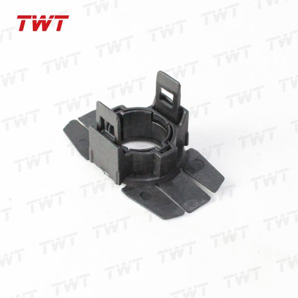 Twt 89348-50130 89348-60050 Parking Sensor Support Parktronic For Toyota Lexus Is2## 3## 2020-2021 Ase30 Ave30 Gse31