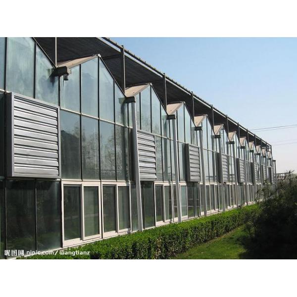 Qingzhou Factory 50inch Electric Centrifugal Exhaust Fan Poultry Push Pull Fan for Farm Industrial Chicken House OEM ODM