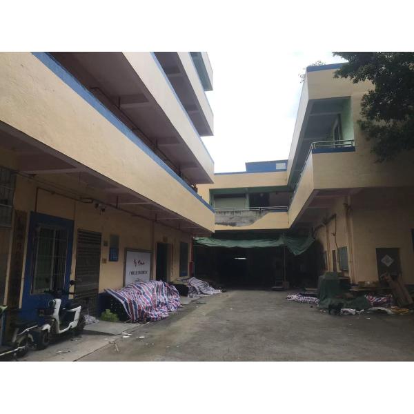 V348 2.4 Key Ignition Switch Car Parts Ignition Switch For Ford Transit 95VB3675AB