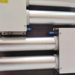 Quality 100L/Min Regenerative Heatless Desiccant Air Dryer 10W wholesale