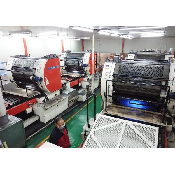 DADI Food Grade Olive Oil Small Tin With CMYK or Offset Printing Food Oil Can