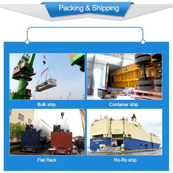 Sinotruk Howo 6x4 Water Tank Truck Sprinkler Sprinkler 20m3 loading Capacity Truck With Tank