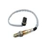 Auto Parts Oxysen Sensor OE 0015409517 for FOR Mercedes-Benz C240 C320 CL500 CL600 E320 E350 G500 for sale