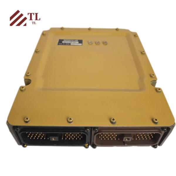 157-3165X-05 Controller ECU ECM For Excavator E315C E320c