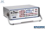 KS1212 Standard Source Of Distribution Terminal Automatic Testing Platform