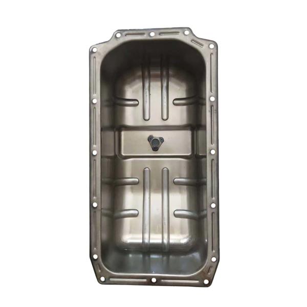 4TNV94-98 YANMAR Oil Pan