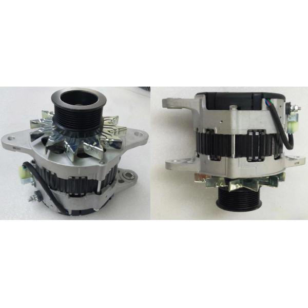 27040-2380 TRUCK ENGINE PARTS HIGH-QUALITY OEM REPLACEMENT FOR HINO 700 TRUCK