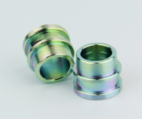 Custom Cnc Lathe Machining Parts Steel 1020 Precision Medical Machining Parts