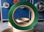 PET Processing PET Strap Making Machine Customizable for Different Widths and