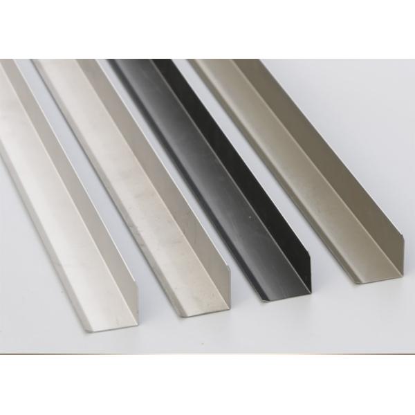 15mm metal wall corner guards