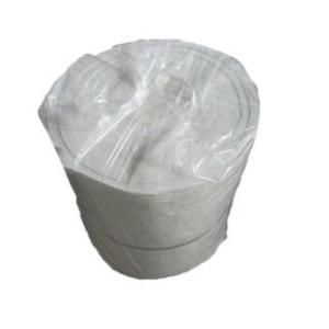 Buy cheap Ultra Light Aerogel Insulation Blanket 800J High Temperature Fireproof from wholesalers