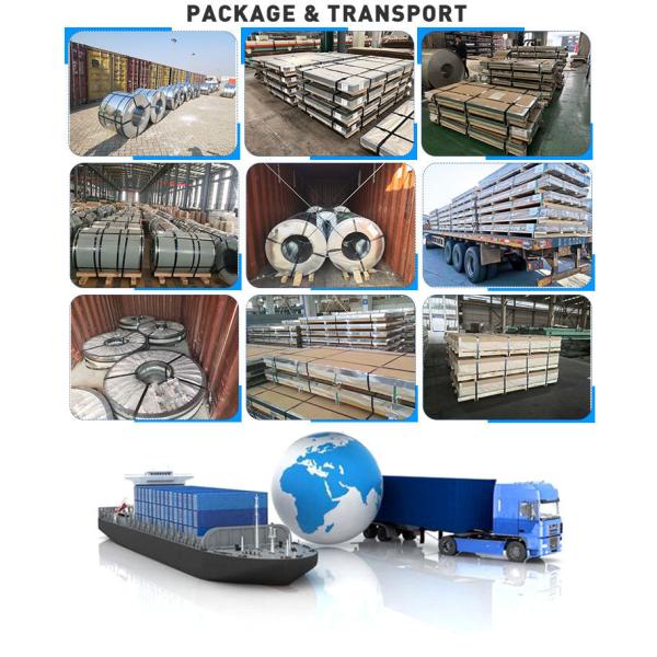 22mm 32mm Stainless Steel Metal Strips Coil SUS 304 316 430