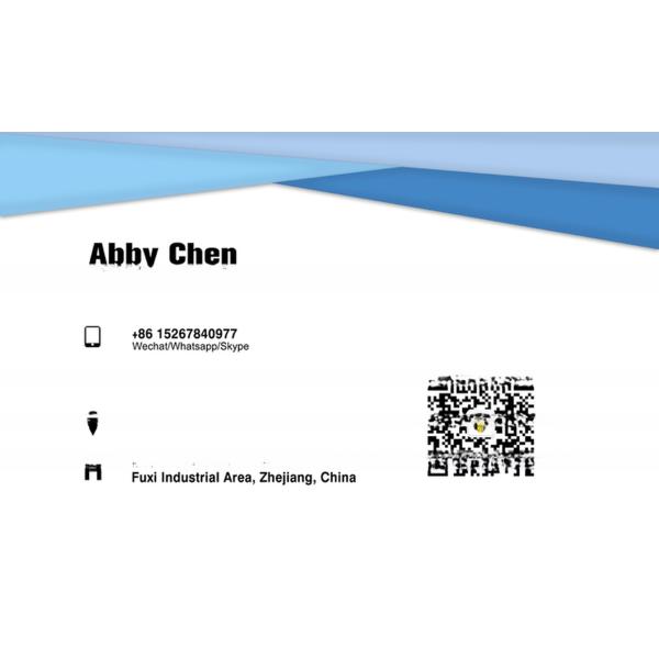 Lightweight Breathable PU Shoulder Elbow Knee Protector for Children and Lady Riders