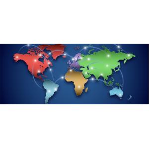 Yantai Dopro Industry Technology Co., Ltd.