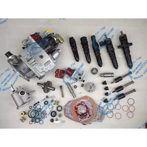 OEM 0928400757 Car Valve Replacement Fuel Pressure Control Valve For Bosch Fiat Iveco Cummins