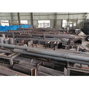 China 316L SS Metal Rod 2mm 3mm 6mm 316 on sale