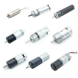 Quality Planetary Reducer Gearbox with Low Noise Level wholesale